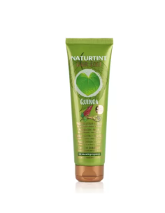 Naturtint Masque QUINOA 150ML