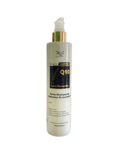 Xen keratine Q10 Conditionner après shampoing 250ml