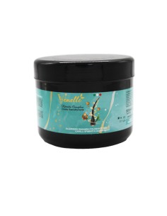Venelle Masque Kératine Cheveux Abimes 500ML