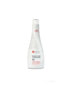 Urban Keratin Conditionneur Soin à La Kératine 400ML