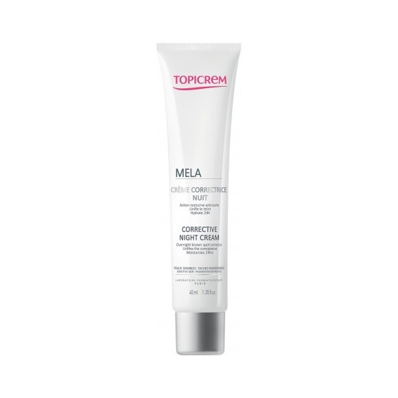 Derma Crème Lumineuse 50g