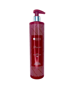 Urban Keratin Fusion Conditionner Intense Pro Soin Keratine 400 ML