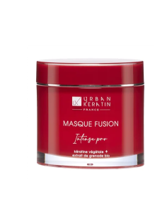Urban Keratin Fusion Masque Intense Pro 400 ML