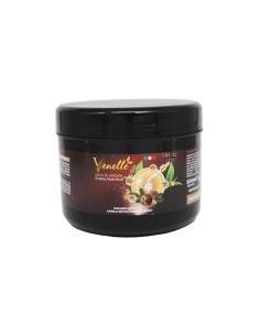 Venelle Masque Huile D'Argan Cheveux Sec 500ml