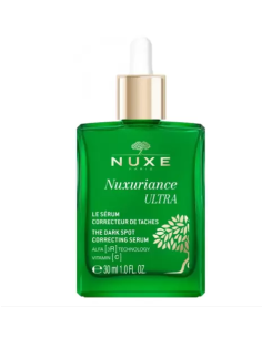 Nuxe Nuxuriance Sérum Correcteur De Taches 30ml