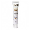 SVR Clairial CC Crème Medium SPF50+ 40ML