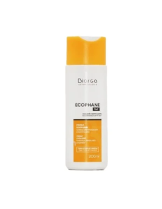 Ecophane Shampoing Fortifiant 200ML