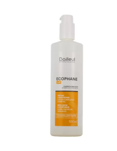 Ecophane Shampoing Doux 500ML