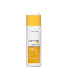 Ecophane Shampoing Doux 200ML