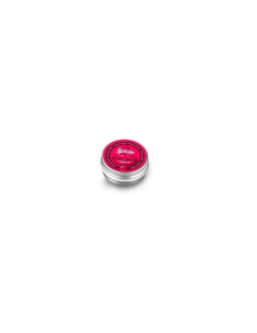 K-reine Lip Balm Cherry 10ml Hydratant des Lèvres à la Cerise