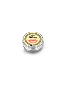 K-reine Lip Balm Vanille 10ml