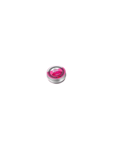 K-reine Lip Scrub Cherry 30ml