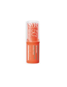 SVR Sun Secure Easy Stick SPF50+