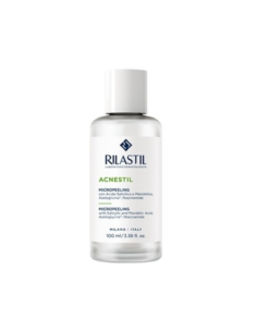 Rilastil ACNESTIL Micropeeling 100ML