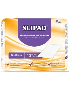 Slipad Alèse 90x180cm