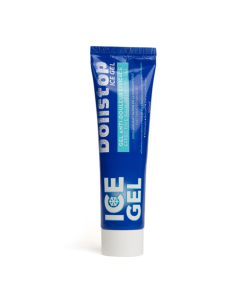 Dolistop ice Gel Tube 50ml