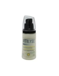 Vitilyse Ecran Spf50+ Adulte 50ml
