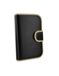 Anycare Pilulier Semainier Livre