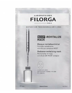 Filorga NCEF REVITALIZE Mask 20ml