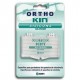 Kin Ortho Cire Silicone boite de 5