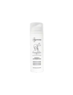 Innovaderm Stop Pigment Crème de Nuit 50ML