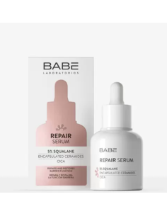 Babe Repair Sérum 30ML