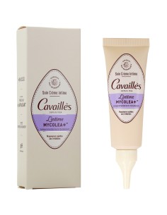 Rogé Cavaillès Crème Intime Mycolea 50ml