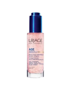Uriage Age Absolu Sérum Booster Collagène 30ML