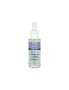 Jonzac Pure Age Sérum Concentré 30ML