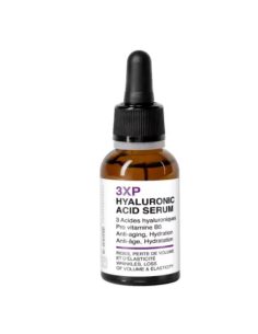 K-reine Sérum 3xP Hyaluronic Acid 30ML