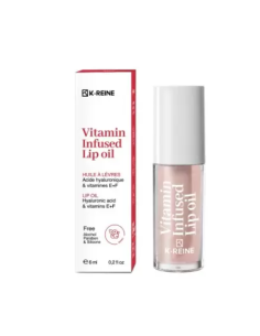 K-Reine 3D LIP PLUMPER MAGI PINK 6ML