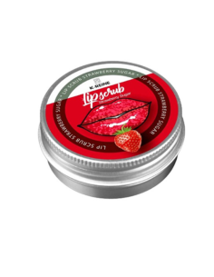 K-reine Lip Balm Strawberry 10ml