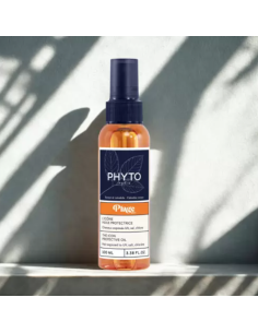 Phyto Phytoplage Huile Protectrice 100ml