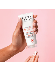 Svr Cicavit + Crème HPPI 40ml