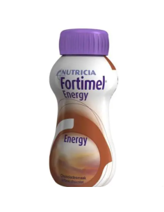 Fortimel Chocolat 200ml