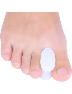 Orthofix Séparateur D'Orteil Medium