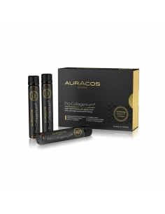 Auracos Pro Collagenium 25MLX14 Monodoses
