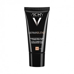 Vichy Dermablend Fond de teint 35 sand 30ML