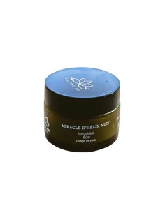 AlOSLAB MIRACLE D’HELIX NUIT 50ml