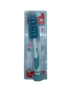 Bambini Goupillon 2en1