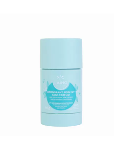 Laino Déodorant Solide Sans Parfum 60GR