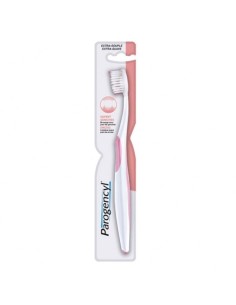 Parogencyl Brosse a dents Expert Gencives Extra Souple