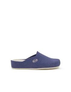 Scholl Laye High Bleu
