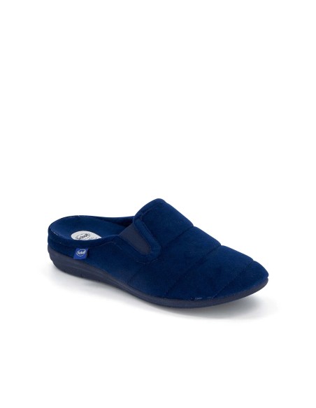 Scholl cloudy ela Bleu