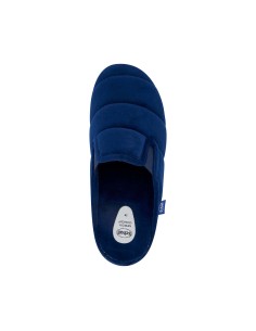 Scholl cloudy ela Bleu 2