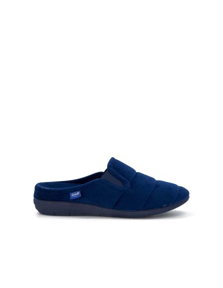 Scholl cloudy ela Bleu