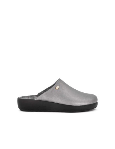 Scholl nilla Pewter
