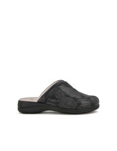 Scholl toffee Ela Gris Foncé