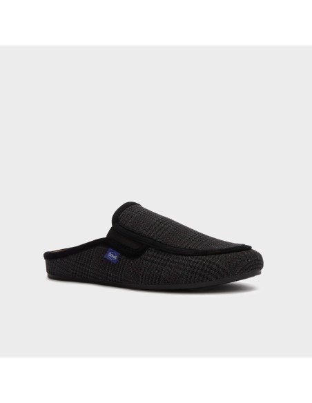 Scholl brandy ela Noir