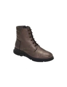 Scholl York Studs Bronze